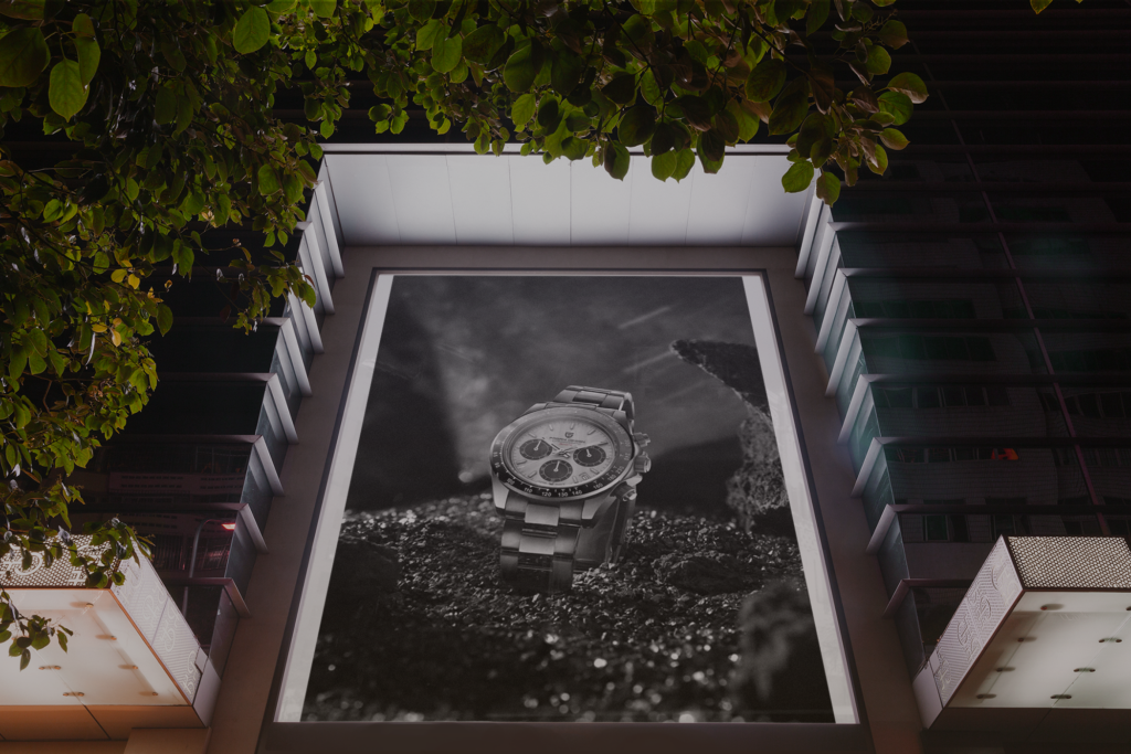 About Main Image
